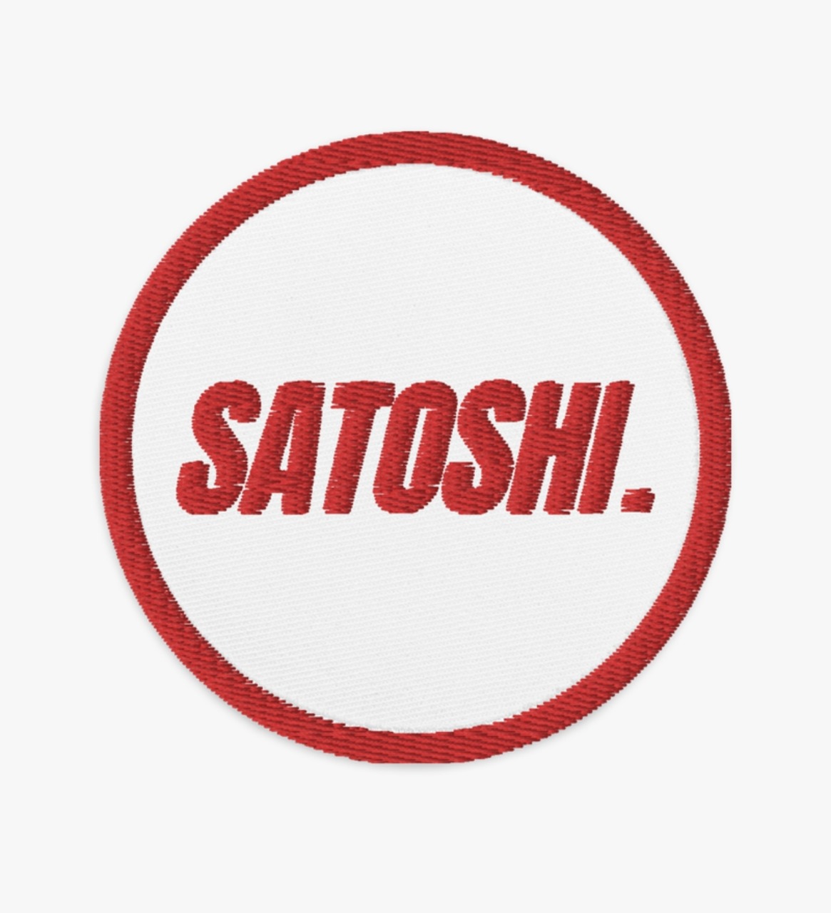 WhatsApp Image 2022-09-03 at 7.29.41 PM