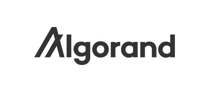 algorand-logo-dark