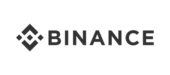 binance-logo-dark