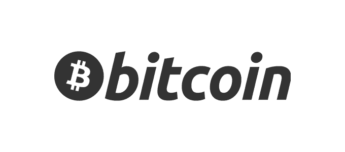 bitcoin-logo-dark