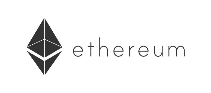 ethereum-logo-dark