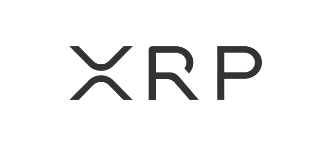 xrp-ripple-logo-dark